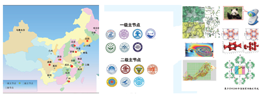 login_凤凰至尊(中国)-官方网站