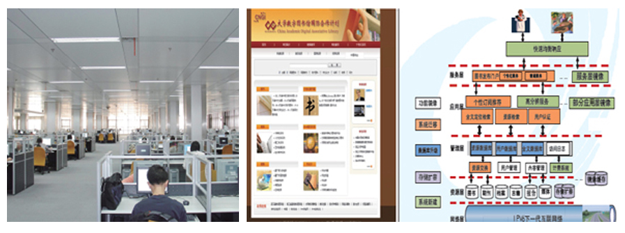 login_凤凰至尊(中国)-官方网站