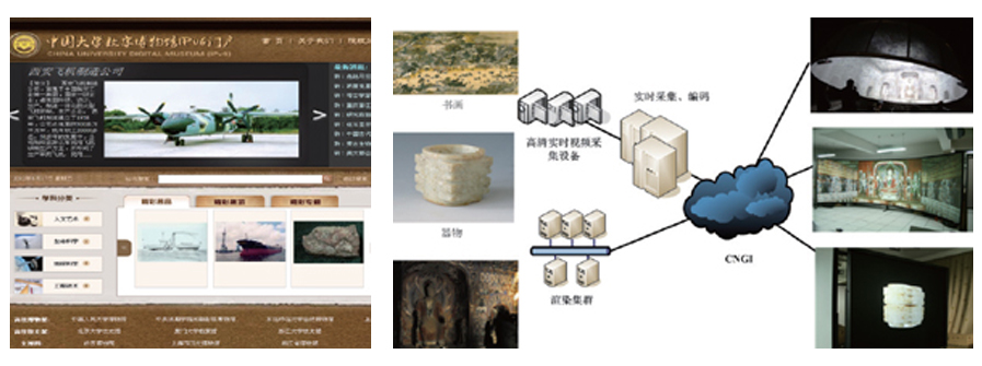 login_凤凰至尊(中国)-官方网站