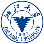 login_凤凰至尊(中国)-官方网站