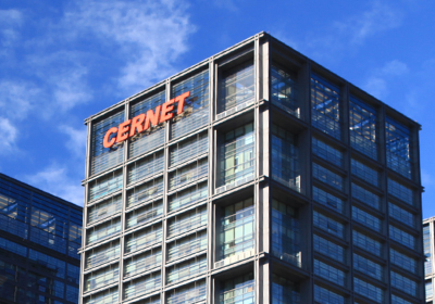 login_凤凰至尊(中国)-官方网站