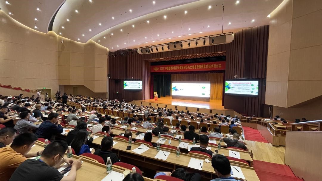 login_凤凰至尊(中国)-官方网站