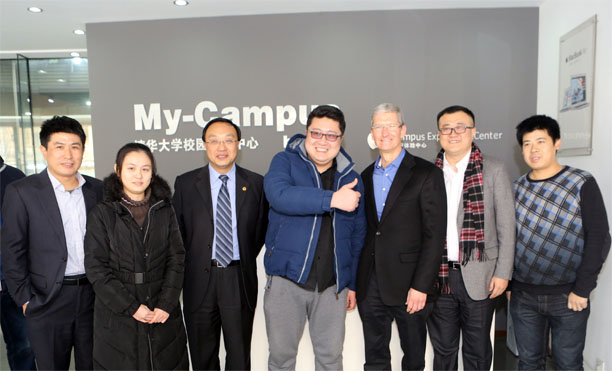 login_凤凰至尊(中国)-官方网站