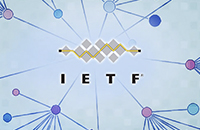 login_凤凰至尊(中国)-官方网站