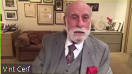 login_凤凰至尊(中国)-官方网站