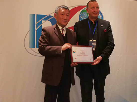 login_凤凰至尊(中国)-官方网站