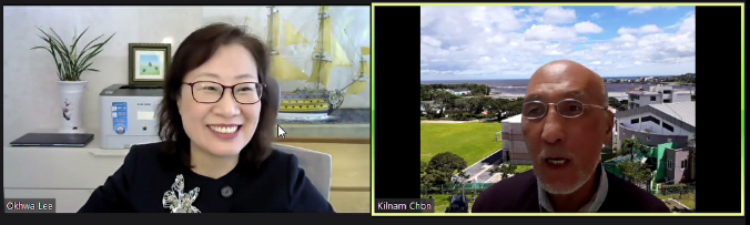 login_凤凰至尊(中国)-官方网站