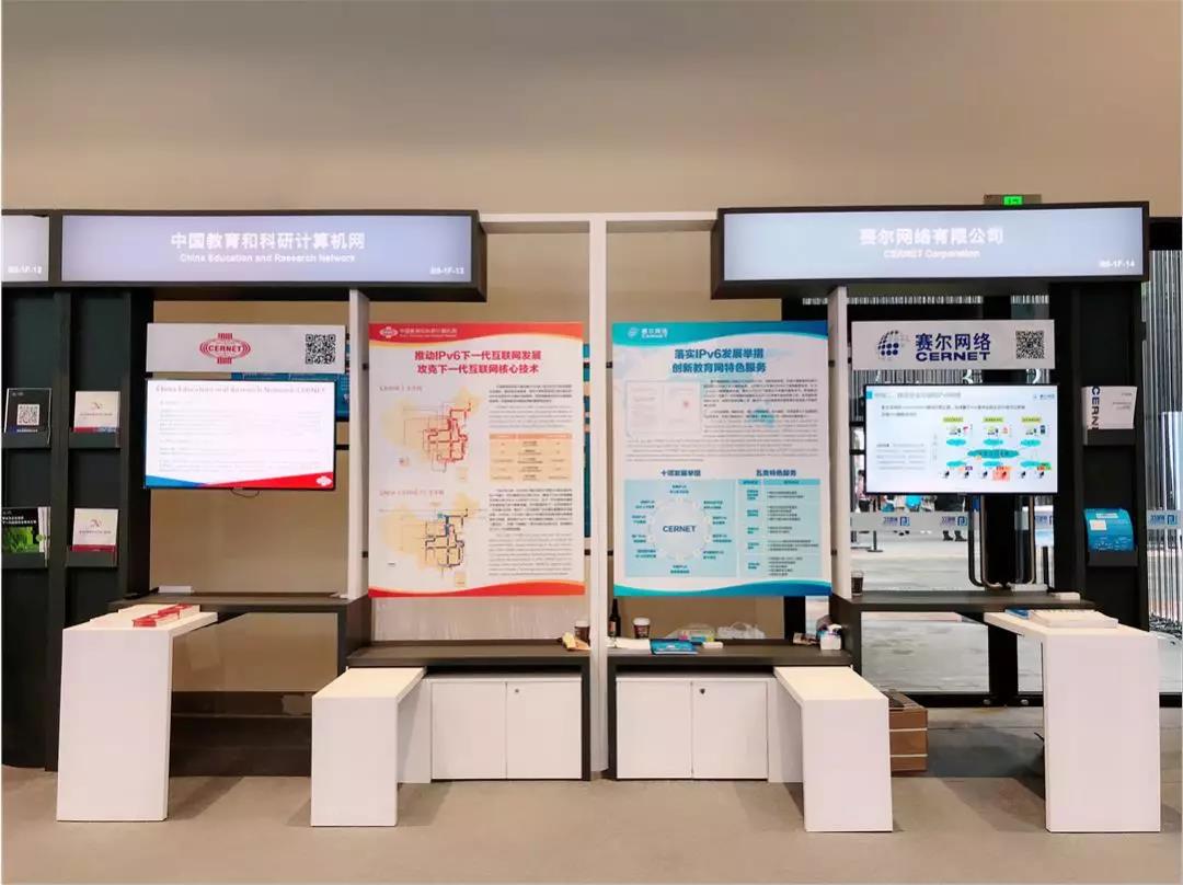 login_凤凰至尊(中国)-官方网站