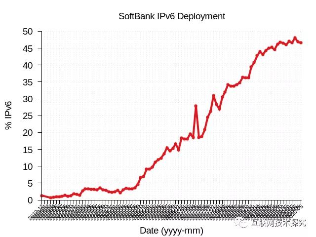 login_凤凰至尊(中国)-官方网站