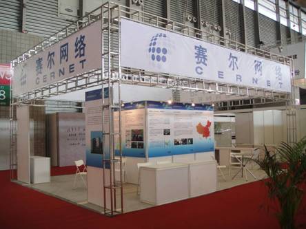 login_凤凰至尊(中国)-官方网站