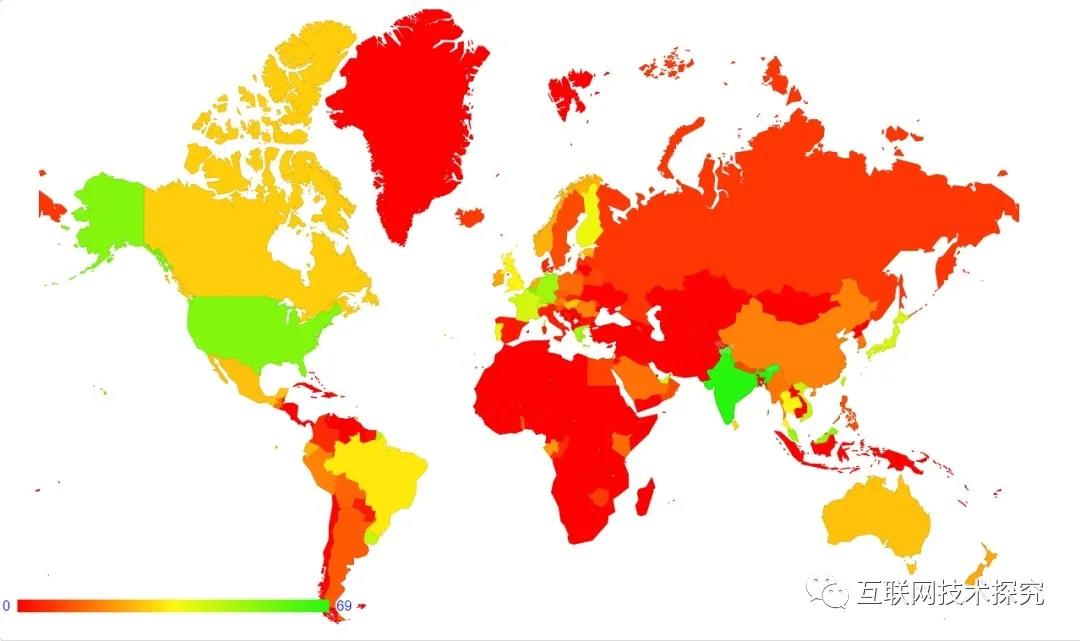 login_凤凰至尊(中国)-官方网站
