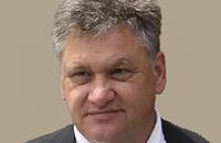 login_凤凰至尊(中国)-官方网站