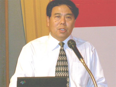 login_凤凰至尊(中国)-官方网站