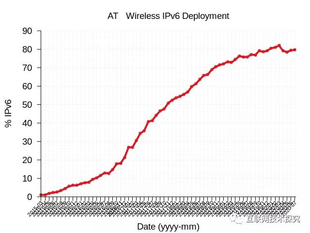login_凤凰至尊(中国)-官方网站