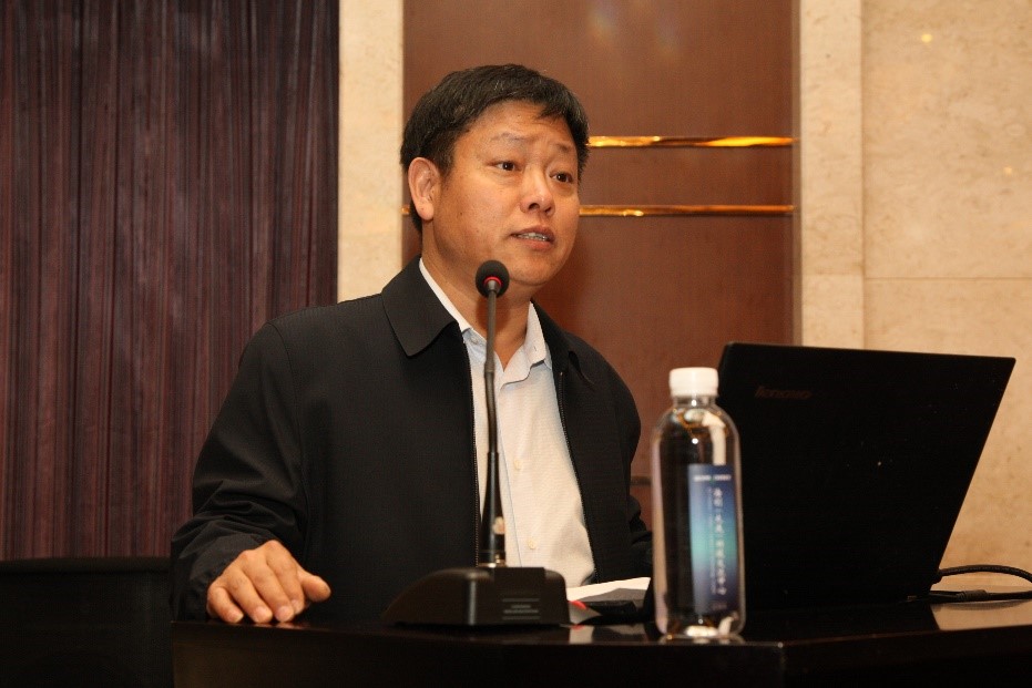 login_凤凰至尊(中国)-官方网站