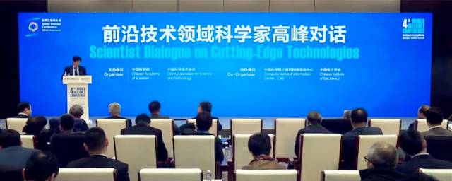 login_凤凰至尊(中国)-官方网站