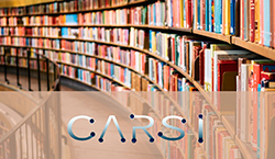 login_凤凰至尊(中国)-官方网站