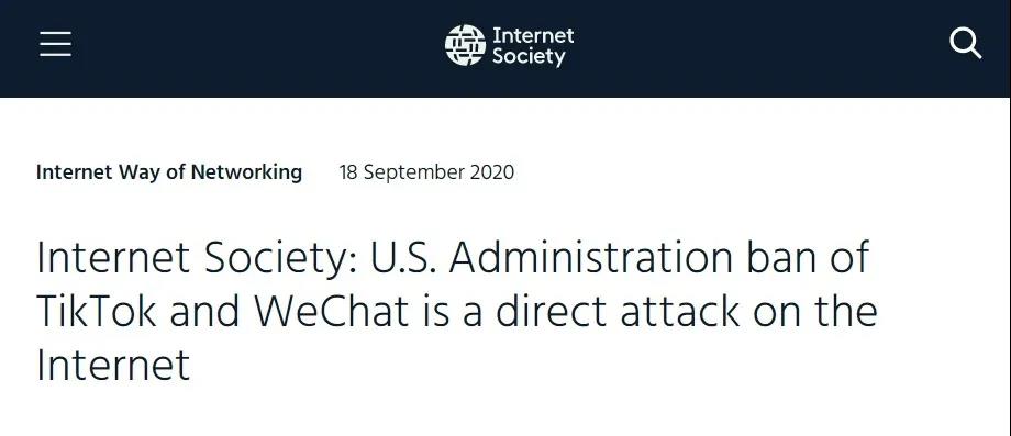 login_凤凰至尊(中国)-官方网站