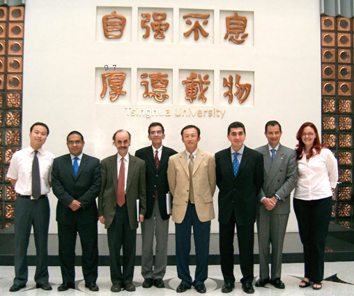 login_凤凰至尊(中国)-官方网站