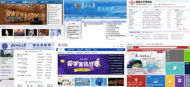 login_凤凰至尊(中国)-官方网站