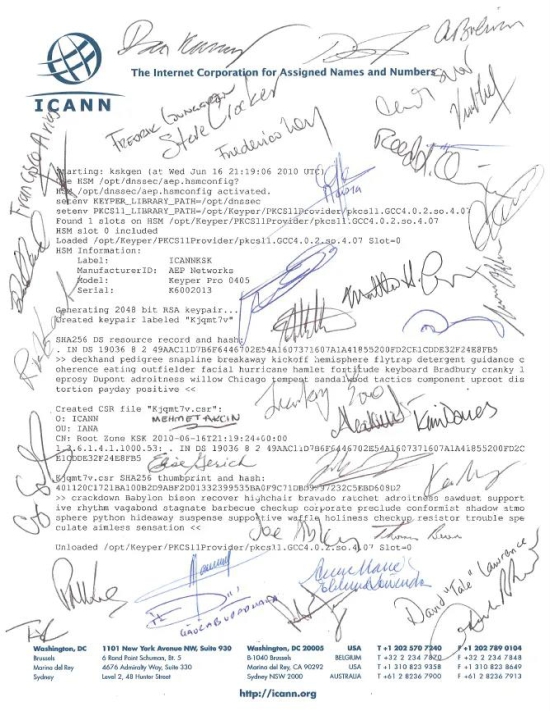 login_凤凰至尊(中国)-官方网站