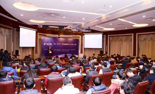 login_凤凰至尊(中国)-官方网站