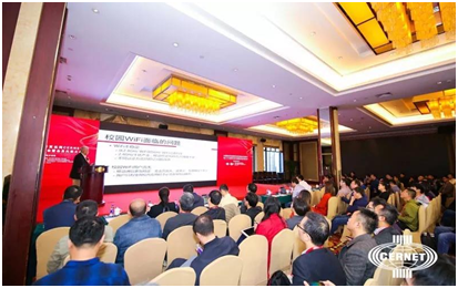 login_凤凰至尊(中国)-官方网站