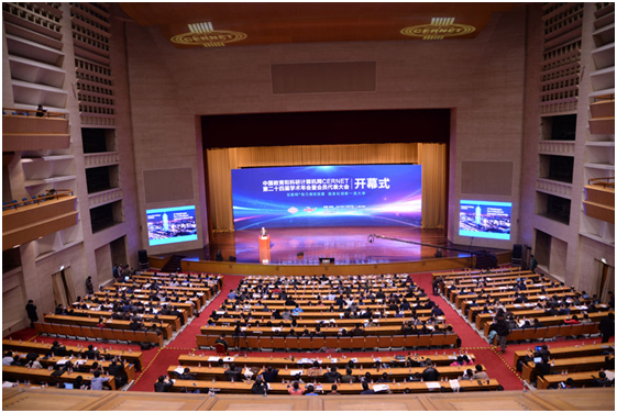 login_凤凰至尊(中国)-官方网站