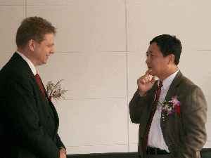 login_凤凰至尊(中国)-官方网站