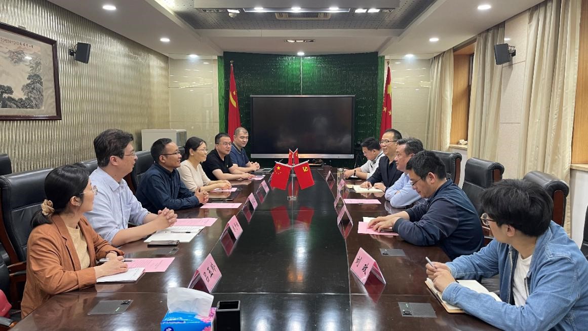 login_凤凰至尊(中国)-官方网站