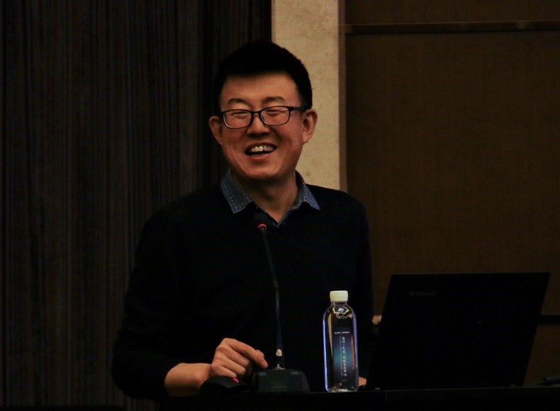 login_凤凰至尊(中国)-官方网站