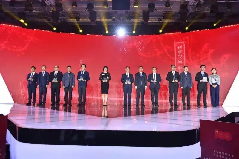 login_凤凰至尊(中国)-官方网站