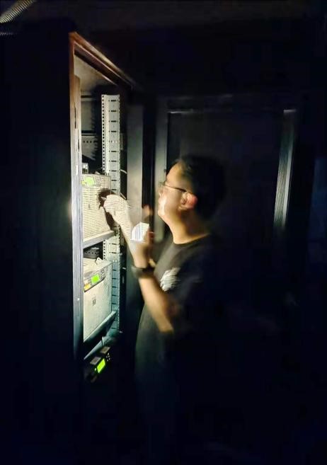 login_凤凰至尊(中国)-官方网站