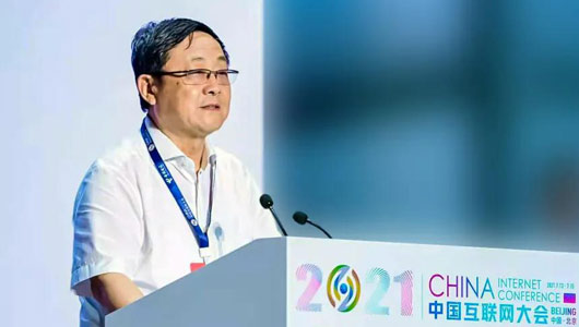 login_凤凰至尊(中国)-官方网站