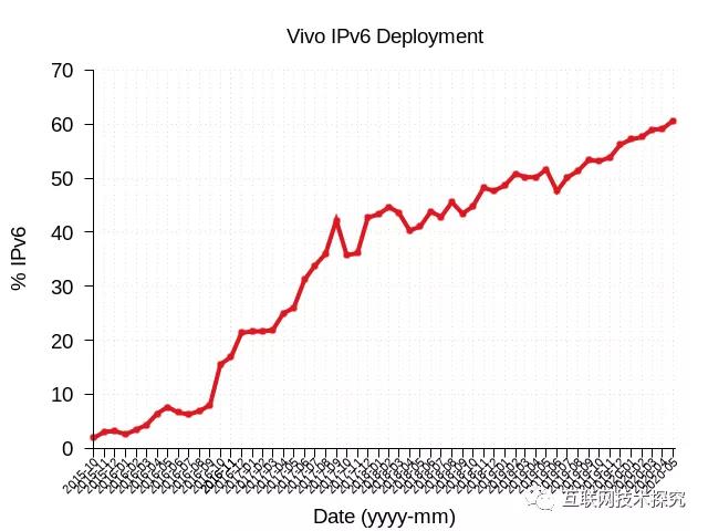 login_凤凰至尊(中国)-官方网站