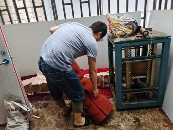 login_凤凰至尊(中国)-官方网站