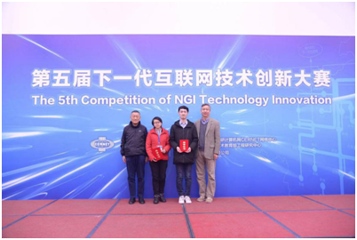 login_凤凰至尊(中国)-官方网站