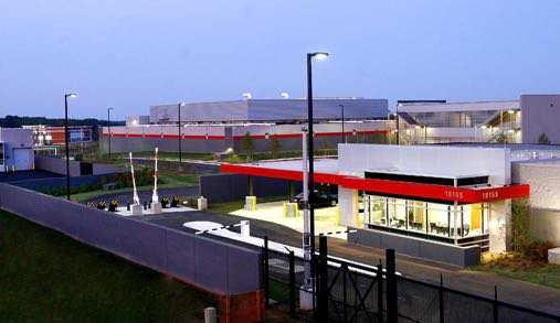 login_凤凰至尊(中国)-官方网站