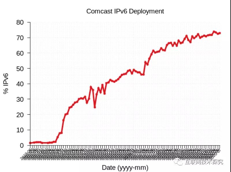 login_凤凰至尊(中国)-官方网站