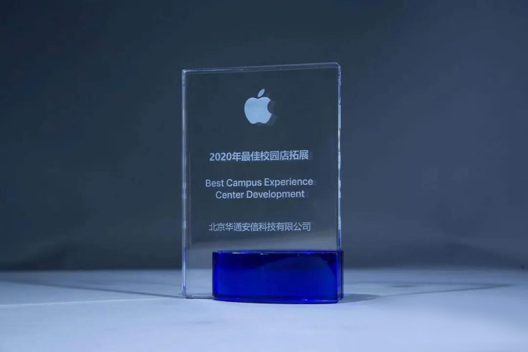 login_凤凰至尊(中国)-官方网站