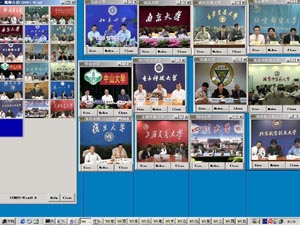 login_凤凰至尊(中国)-官方网站