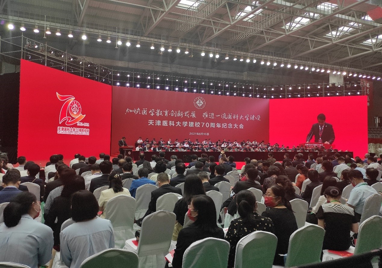 login_凤凰至尊(中国)-官方网站