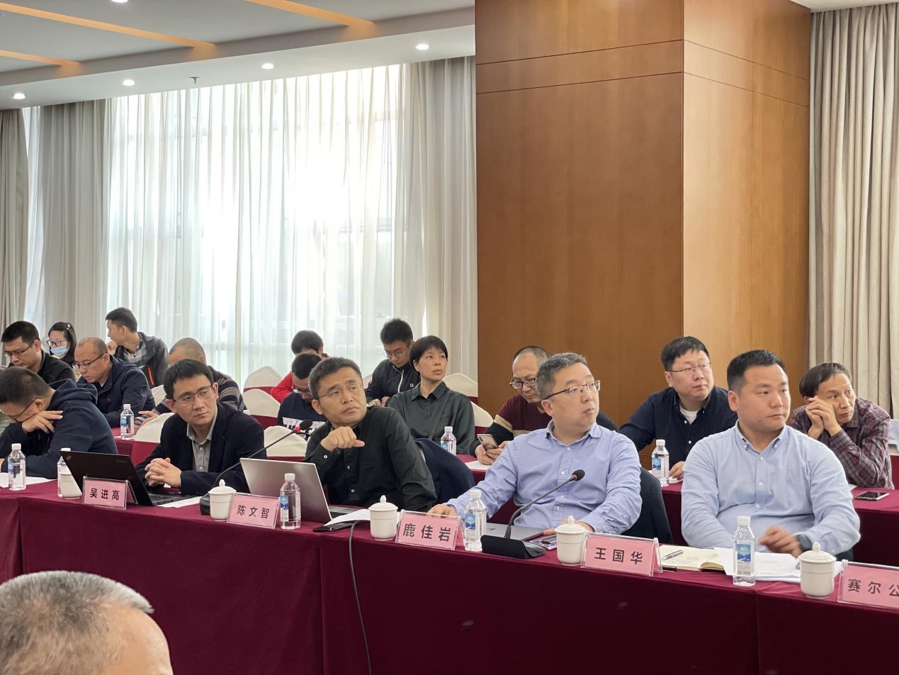 login_凤凰至尊(中国)-官方网站