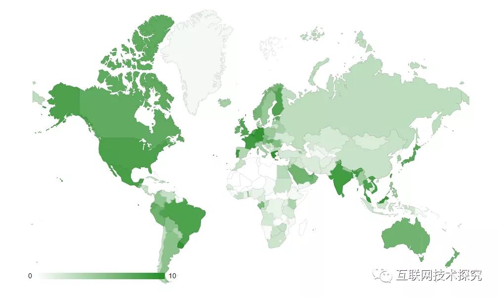login_凤凰至尊(中国)-官方网站
