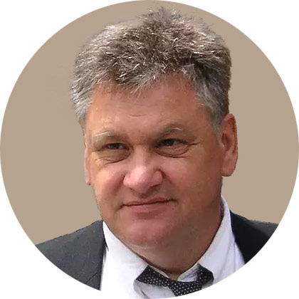 login_凤凰至尊(中国)-官方网站