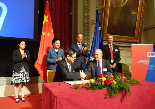 login_凤凰至尊(中国)-官方网站