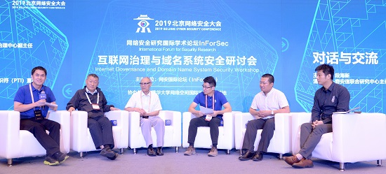 login_凤凰至尊(中国)-官方网站