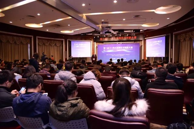 login_凤凰至尊(中国)-官方网站