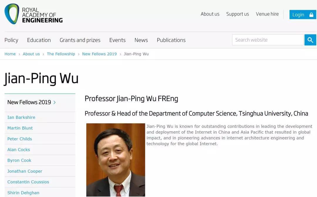 login_凤凰至尊(中国)-官方网站