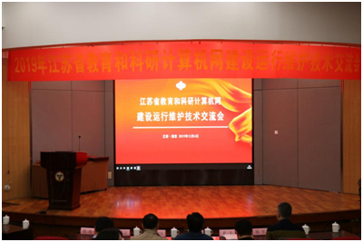 login_凤凰至尊(中国)-官方网站